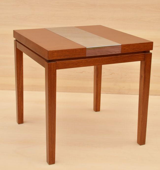MESA RINCONERA NOVO